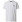 The North Face Ανδρική κοντομάνικη μπλούζα Mountain Sketch Tee